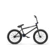 Radio Comrad BMX Bicycles