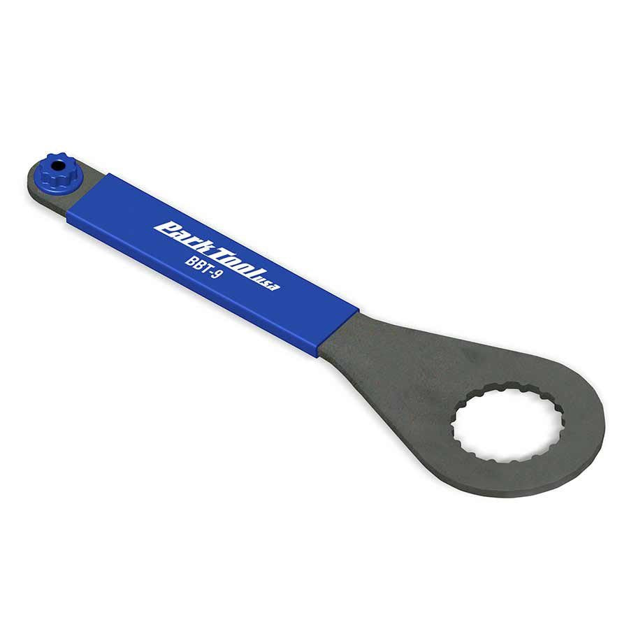 Park Tool BBT-9 Bottom Bracket Tools