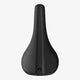 SDG Components Bel-Air V3 Trad Lux-Alloy Performance Saddles