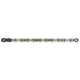 SRAM PC-1130 Chains