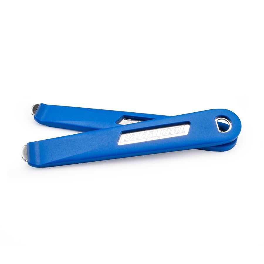 Park Tool TL-6.3 Tire Lever Set