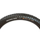 Maxxis Minion DHF Mountain Tires