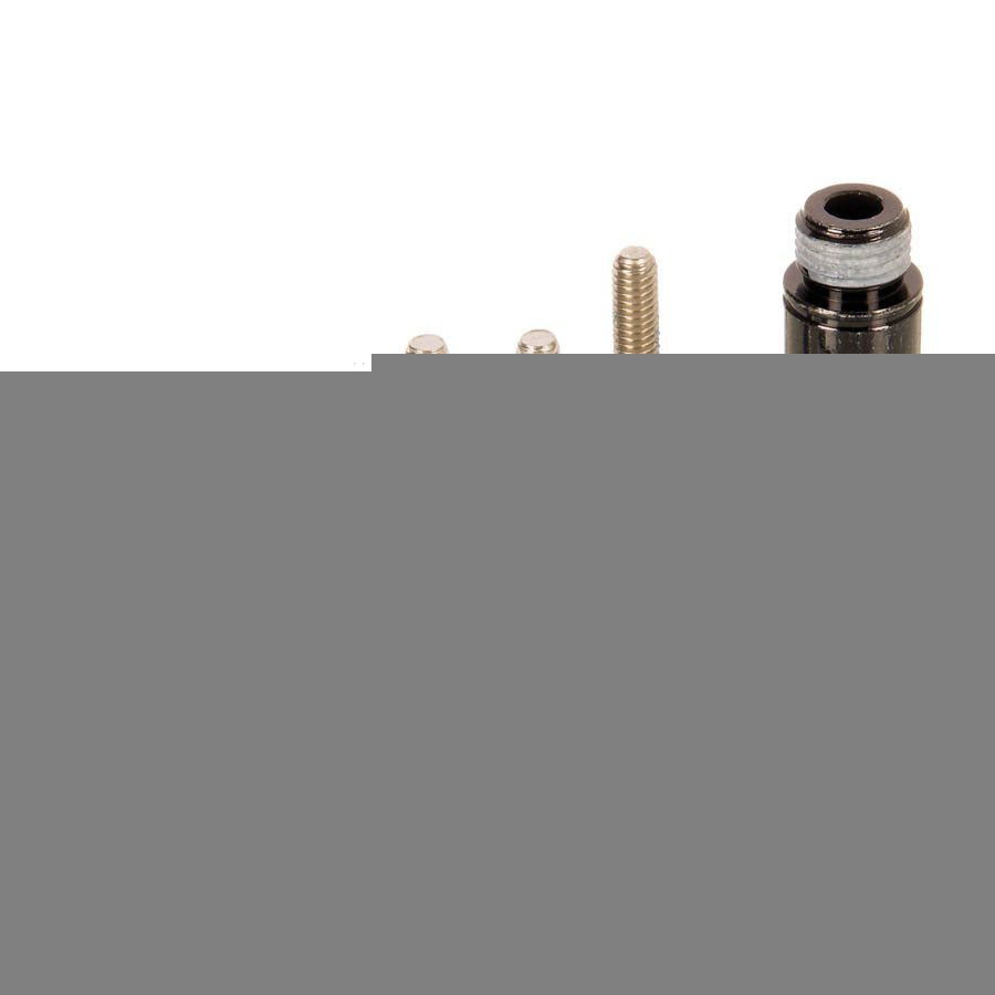 SRAM GX Eagle B Bolt and Limit Screw Kit