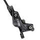 SRAM G2 RS A2 MTB Hydraulic Disc Brakes