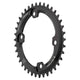 Wolf Tooth Components Elliptical 110 BCD GRX Chainrings