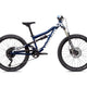 NS Bikes Nerd JR