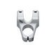 Title MTB ST1 31.8 Stem