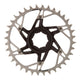 SRAM XX Eagle T-Type DM E-MTB Brose Chainrings