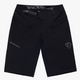 RACEFACE INDY SHORTS