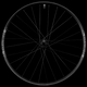 I9 Hydra Enduro S - 29" 6Bolt 28H