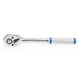 Park Tool SWR-8 Miscellaneous Shop Tools and Accessories