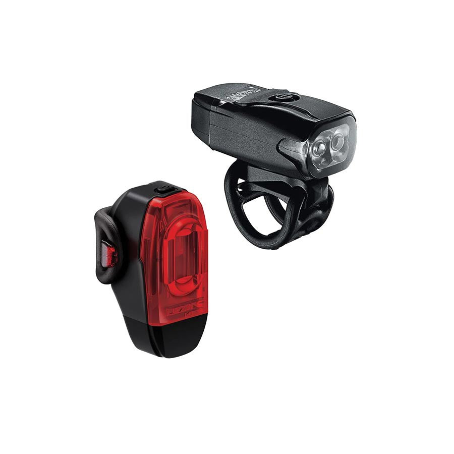 Lezyne KTV Drive/ KTV Drive+ Lights