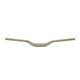 Renthal Fatbar 35 MTB Handlebars