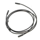 Shimano EW-JC130 Di2 Y-Split E-Tube Wire Electronic Shifter Parts and Accessories