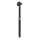 RockShox Reverb AXS Dropper Seatposts