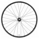 I9 1/1 Enduro S Carbon - 29" CL 28H