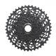 SRAM PG-1130 Cassettes