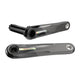SRAM Force D2 Wide Crank Arms