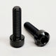 M5 Bolts