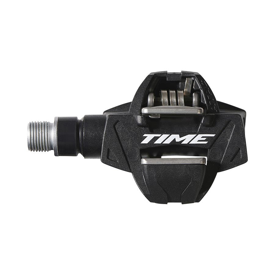 TIME ATAC XC 4 Clipless MTB Pedals