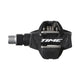 TIME ATAC XC 4 Clipless MTB Pedals