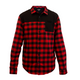 Flanelle Handup FlexTop