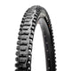 Pneus de montagne Maxxis Minion DHR2