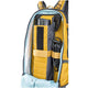 EVOC FR Trail E-Ride Protector Backpacks