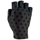 Supacaz SupaG Short Short Finger Gloves