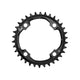 SRAM X-SYNC 2 94mm Light E-MTB Chainrings