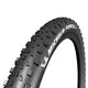 Michelin Force XC Comp Mountain Tires