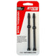 Valves Tubeless Stans No Tubes