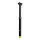 SDG Components Tellis 200mm Dropper Seatposts