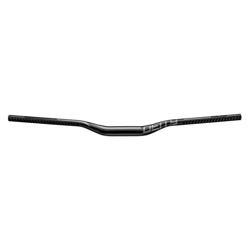 Deity Ridgeline MTB Handlebars