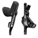 SRAM Rival22 HRD Road Hydraulic Disc Brakes