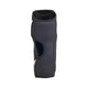 Fuse ALPHA PRO Knee and Shin Guards
