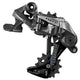 SRAM Force1 Type 3.0 Rear Derailleurs Road