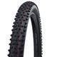Schwalbe Rocket Ron Addix Mountain Tires