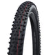 Schwalbe Rocket Ron Addix Mountain Tires