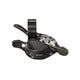 SRAM NX MTB Trigger Shifters