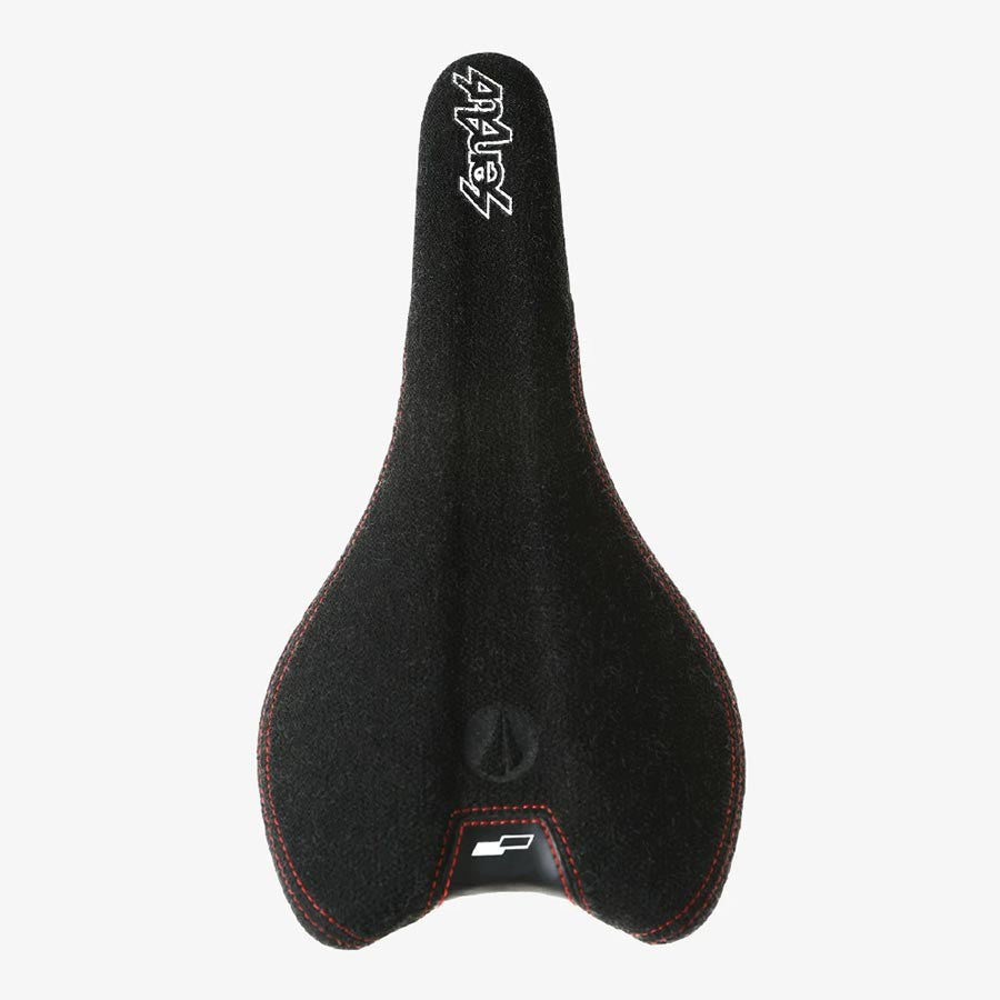SDG Components Radar Sensus Kevlar Mountain Saddles