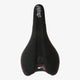 SDG Components Radar Sensus Kevlar Mountain Saddles