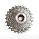 SRAM Force22 PG-1170 Cassettes