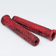 NS Hold Fast Unlocked Grips