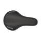 Kids Ride Shotgun Std seat and combo spare parts