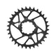 SRAM Eagle 70 3 Bolt Chainrings