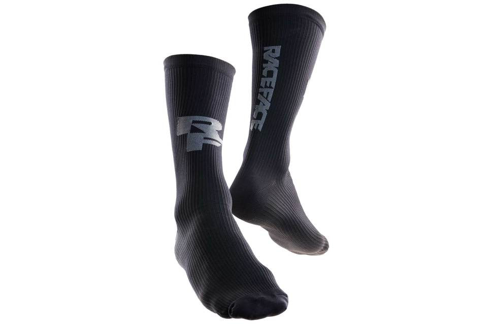 Indy compression socks