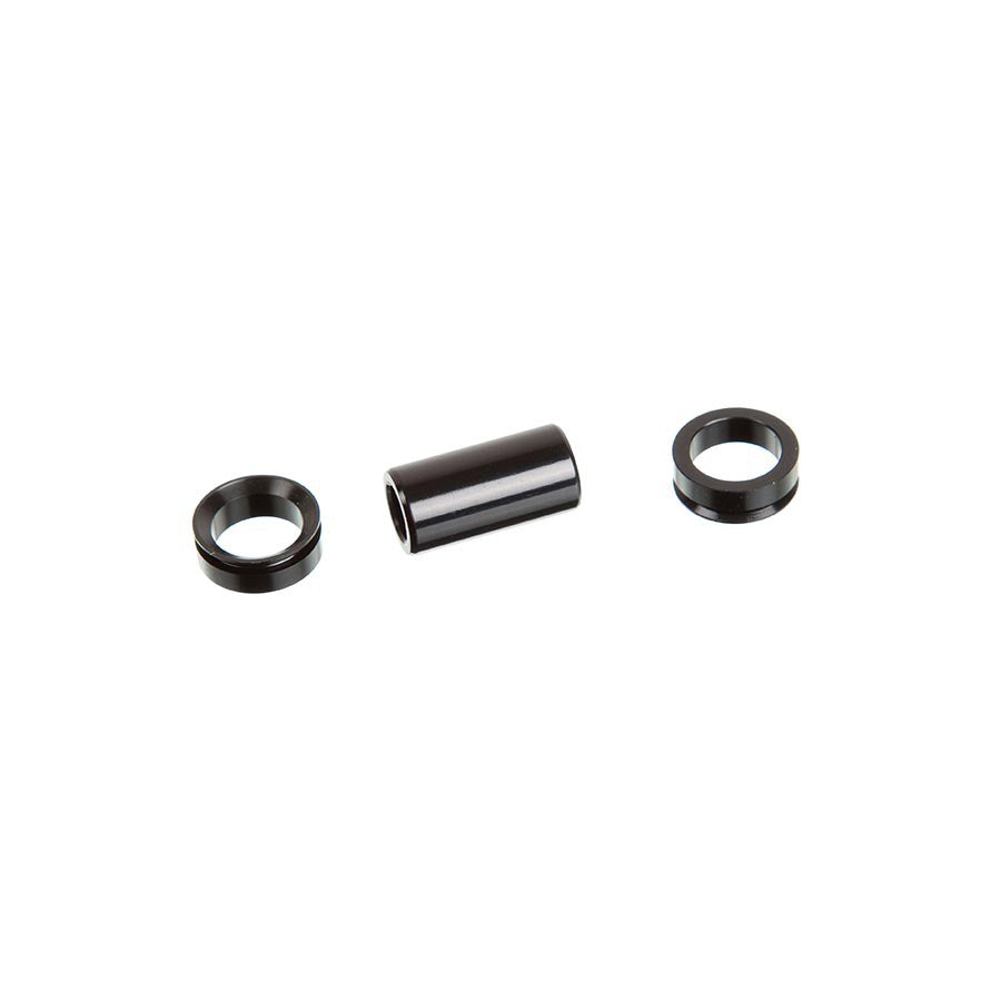 RockShox Shock Hardware 8X25.0 Shock Mounting Hardware