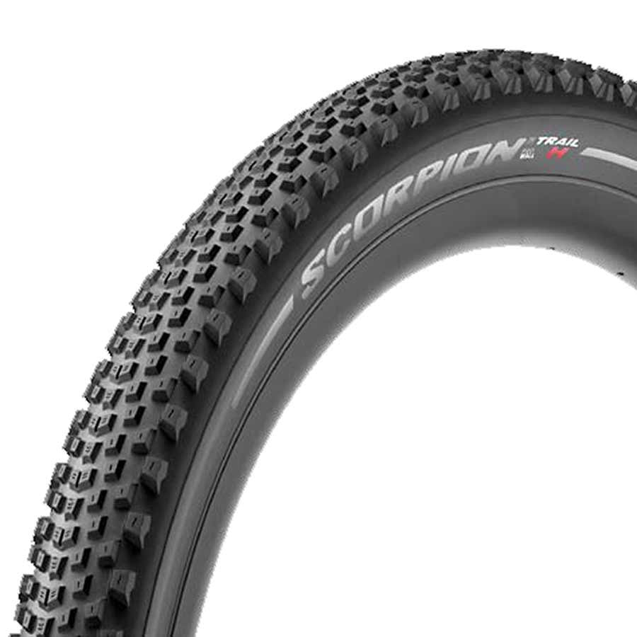 Pirelli Scorpion Trail H Mountain Tires