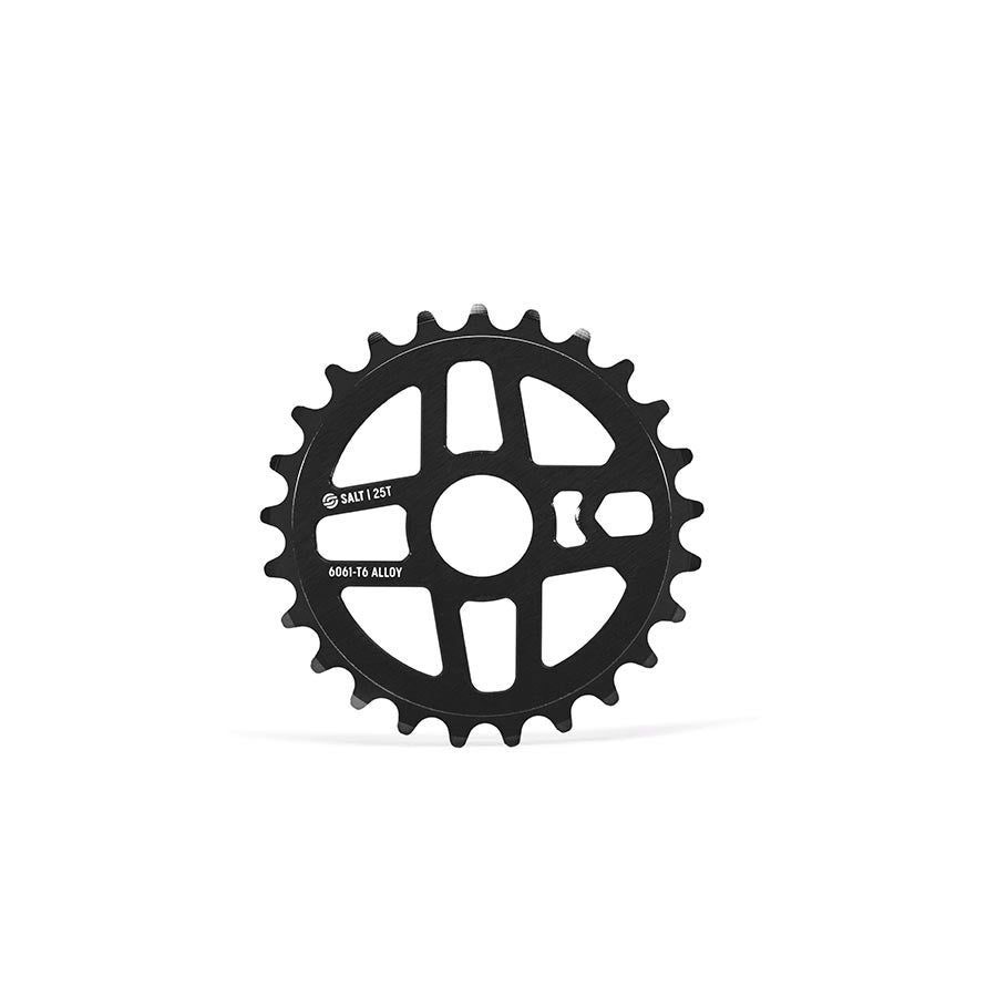 Salt Pro BMX Chainrings